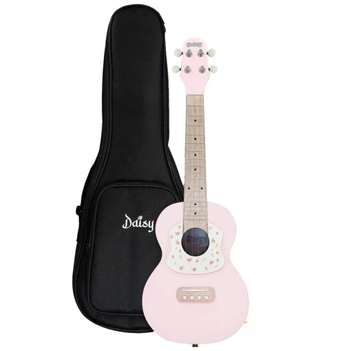dan-ukulele-concert-daisy-jeni